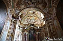 VBS_3132 - Cappella Gentilizia del Santo Crocefisso